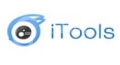 itools设置苹果手机铃声的详细步骤