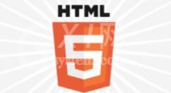 HTML5插入曲线变形动画的操作步骤