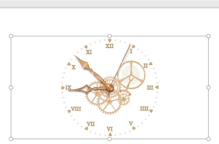 wps文件怎样插入flash动画 wps文件中快速插入flash动画的操作方法截图