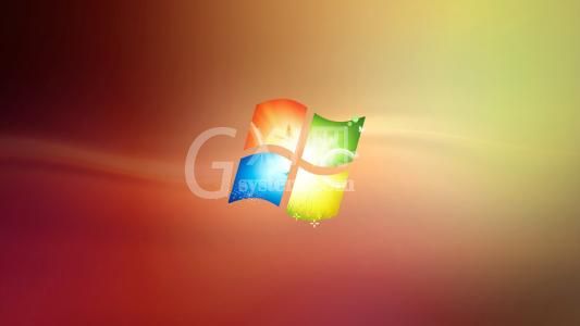 windows7如何添加共享网络磁盘 windows7添加共享网络磁盘的方法