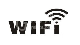 台式电脑怎么连接WiFi？台式电脑连接WiFi的方法步骤