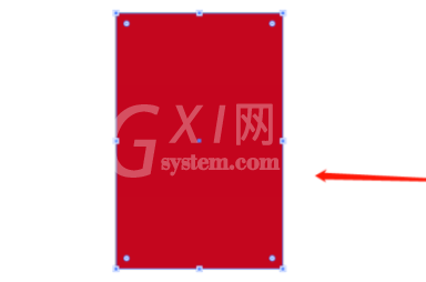 Ai如何自定义画板形状 Ai自定义画板形状步骤截图