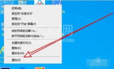 腾讯手游助手装游戏时提示安装apk失败怎么办 腾讯手游助手装游戏时提示安装apk失败解决方法截图