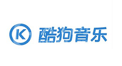 酷狗音乐如何提升下载速度 酷狗音乐全速下载设置步骤介绍