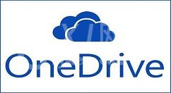 onedrive如何取消开机自启 onedrive禁止开机自启教程介绍