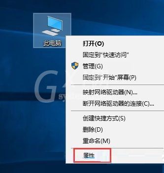 jdk配置环境变量win10失败了怎么办 如何配置Win10环境变量截图