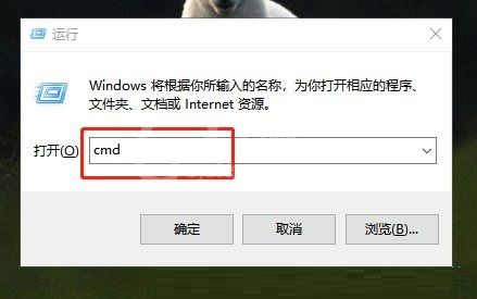 jdk配置环境变量win10失败了怎么办 如何配置Win10环境变量截图