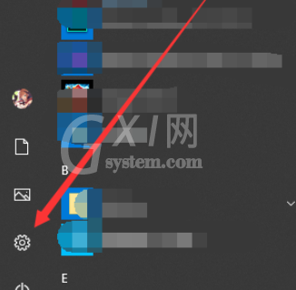 win10如何开启剪贴板历史记录 win10剪贴板历史记录启用步骤分享截图