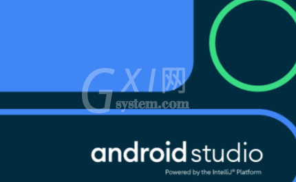 android studio怎么实现markdown输入 android studio中markdown插件安装步骤截图