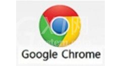 chrome浏览器不能用怎么办?chrome浏览器不能用的解决办法