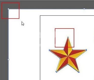 Ai怎么建立剪切蒙版?Ai建立剪切蒙版的操作方法截图