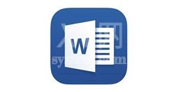 Word2010怎么设置文本框大小?Word2010设置文本框大小的方法