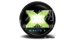 directx9.0c装不上怎么办？directx9.0c装不上的解决办法