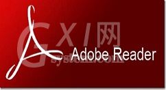 adobe reader如何合并pdf adobe reader合并pdf方法