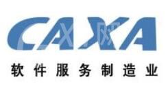 CAXA多线段怎么合并和闭合？CAXA多线段的合并和闭合的详细教程