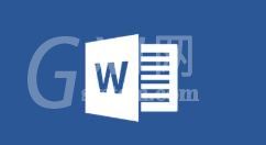 office 2010的Word怎么提取图片里的文字？office 2010的Word提取图片里的文字的方法教程