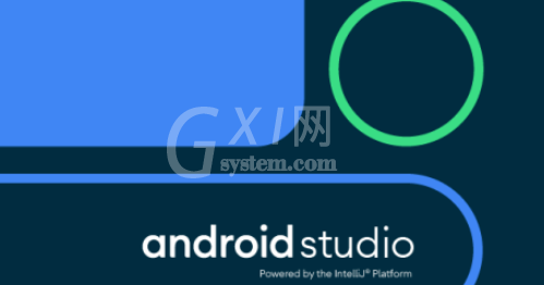 Android Studio如何显示收集压缩日志 Android开启收集压缩日志通知教程介绍截图