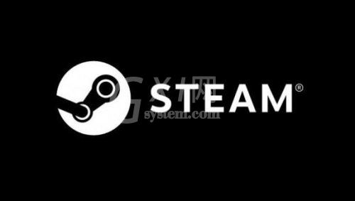 steam中国版和国际版有哪些区别 steam中国版上线有啥影响