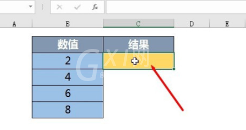 excel怎样使用数学和三角函数MULTINOMIAL？excel数学和三角函数MULTINOMIAL使用教程截图