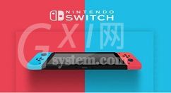 switch商店eshop打不开怎么办  switch商店eshop打不开解决方法