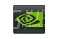 nvidia控制面板怎么设置开机不启动 开机不启动nvidia控制面板设置方法