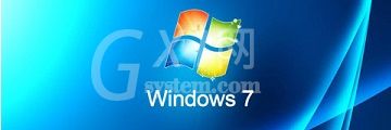 win7如何打开bin文件 win7系统打开bin文件方法