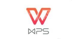 WPS如何制作双坐标图表 WPS制作双坐标图表方法