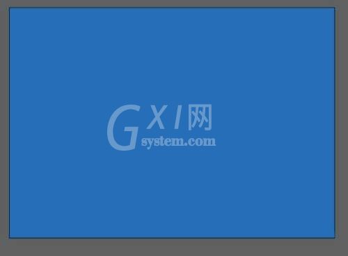 AI怎么快速建模三维立体的黄点红球?AI建模三维立体的黄点红球的制作方法截图