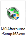 msi afterburner怎么安装 msi afterburner安装教程截图