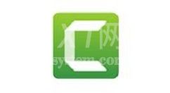 camtasia studio怎么抠绿幕 Camtasia抠图的技巧