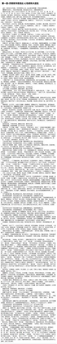 faststone capture怎么设置成中文 faststone下载后怎么是英文版截图