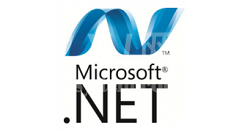 .net framework 3.5怎么安装 .net framework 3.5安装方法