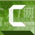 camtasia studio怎样添加字幕 camtasia studio添加字幕的方法