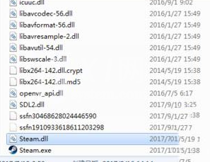 steam102错误代码如何应对 steam102错误代码应对方法截图