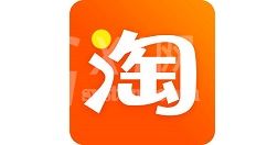 淘宝店铺名称如何修改?淘宝修改店铺名称的方法