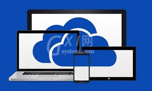 onedrive怎么取消同步桌面 onedrive取消同步桌面的方法截图