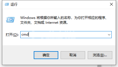 win10怎样查看工作组电脑 win10查看工作组电脑的方法截图