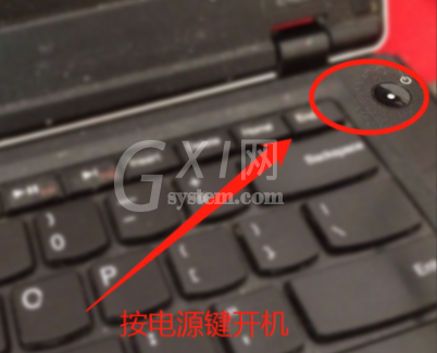 win7开机每次进入bios设置怎么办 win7开机进入bios的解决方法截图