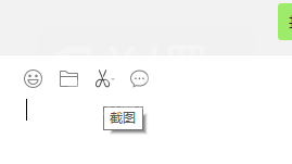 win10电脑如何截图?win10电脑截图的四种方法截图