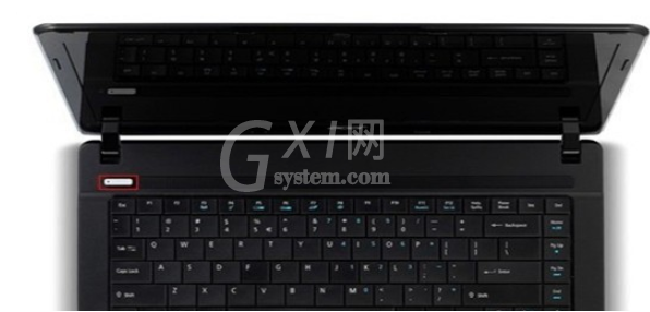 win10一直诊断修复进不去怎么办?win10电脑开机停留在诊断界面的方法截图