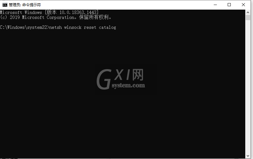 win10电脑自动配置ipv4地址169怎么办?win10电脑关闭自动配置ipv4地址的方法截图