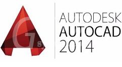 autocad2014怎么删除多余线条?autocad2014删除多余线条的方法