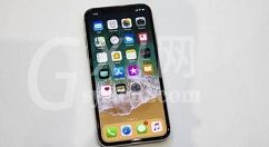 iphone手机照片怎么导入电脑?iphone手机照片导入电脑的方法