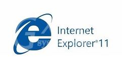 ie11怎样设置多窗口?ie11设置多窗口的教程