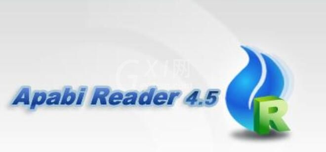 apabi reader怎么删除页面?apabi reader删除页面的相关教程截图