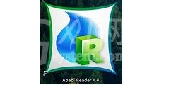 apabi reader如何双面打印?apabi reader双面打印的方法