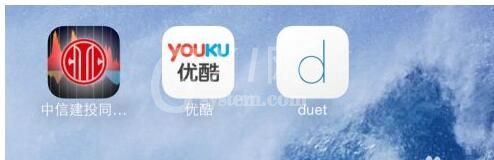 duet display怎么安装?duet display安装方法截图