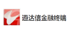 通达信金融终端怎么添加自选股?通达信金融终端添加自选股的教程