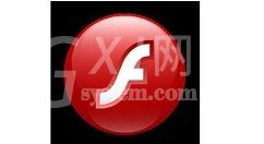 flash8如何导入视频?flash8导入视频的方法步骤