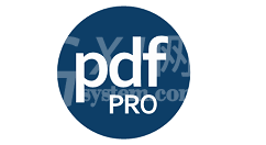 pdffactory如何转换pdf?pdffactory转换pdf的教程